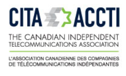 CITA Logo