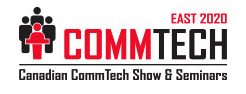 COMMTECH East