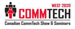 COMMTECH West