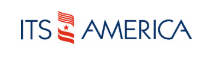 ITS America Logo