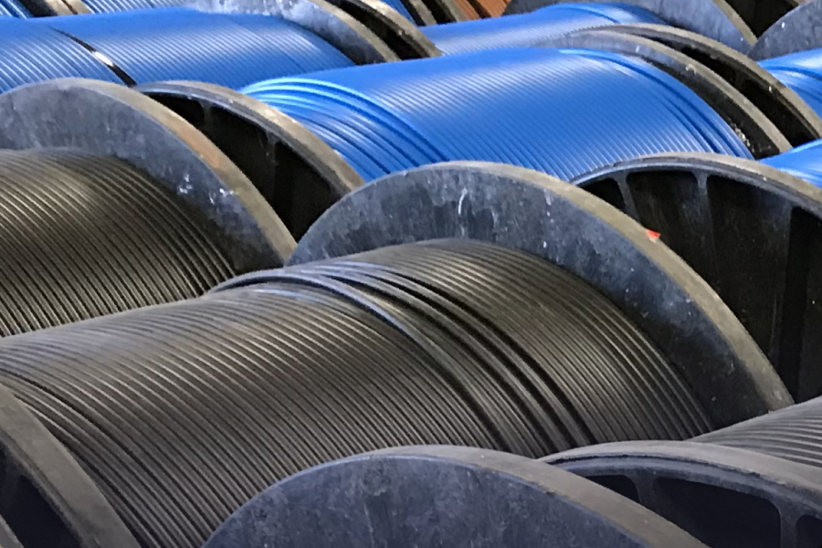 environmental sustainability