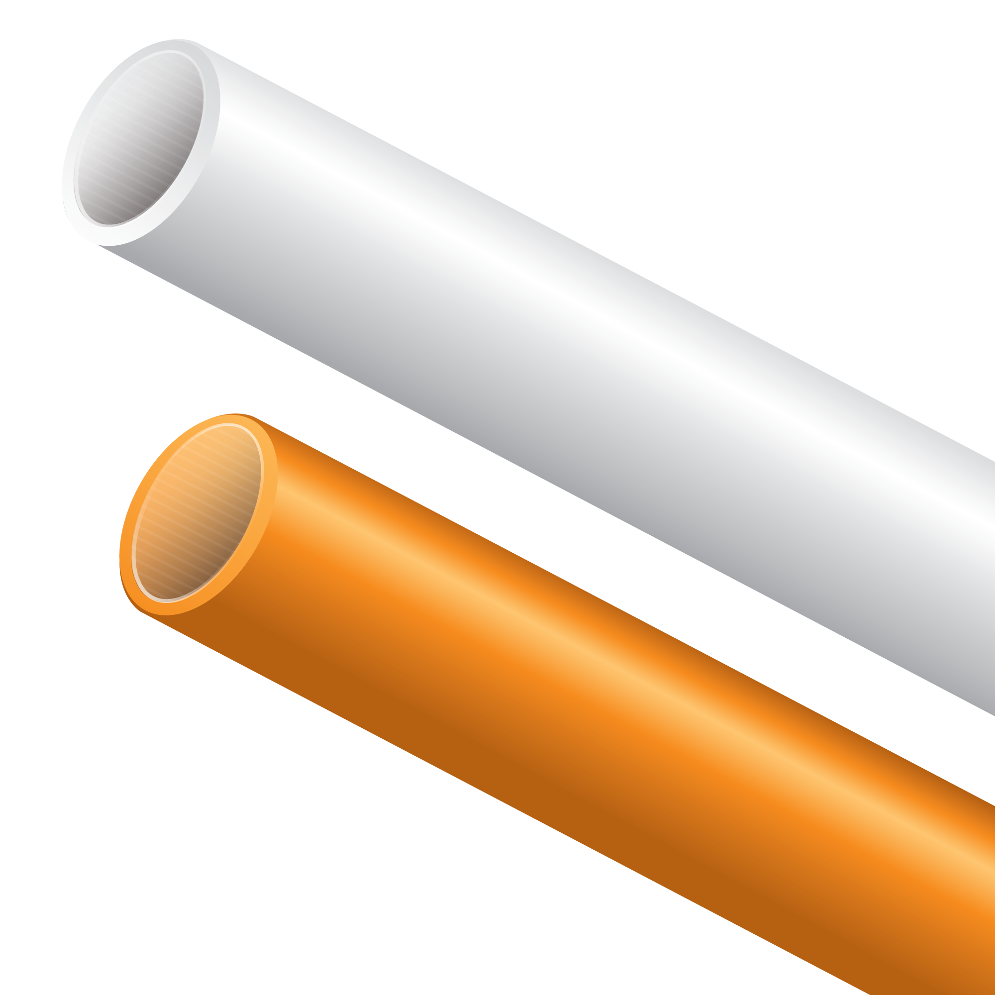 DuraOpto Fire Retardant provides a protective pathway for fibre optic cables in
communication networks where fire safety is a key concern. It is designed for
end-to-end fibre jetting in indoor FTTH, data centres, transportation networks,
and tunnels.