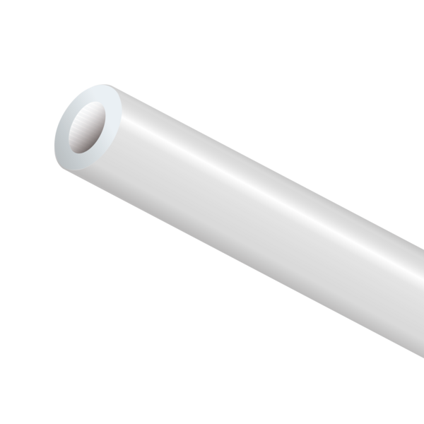 DuraMicro LSHF (Low Smoke Halogen Free) is a flame retardant solution for indoor networks utilizing Direct Install (DI) applications. Both smooth and ribbed inner lining options are designed for easy cable placement. Suitable for creating new routes and also as a subduct in an existing lines. DuraMicro LSHF is designed for installation directly in the wall or in existing gutter systems.