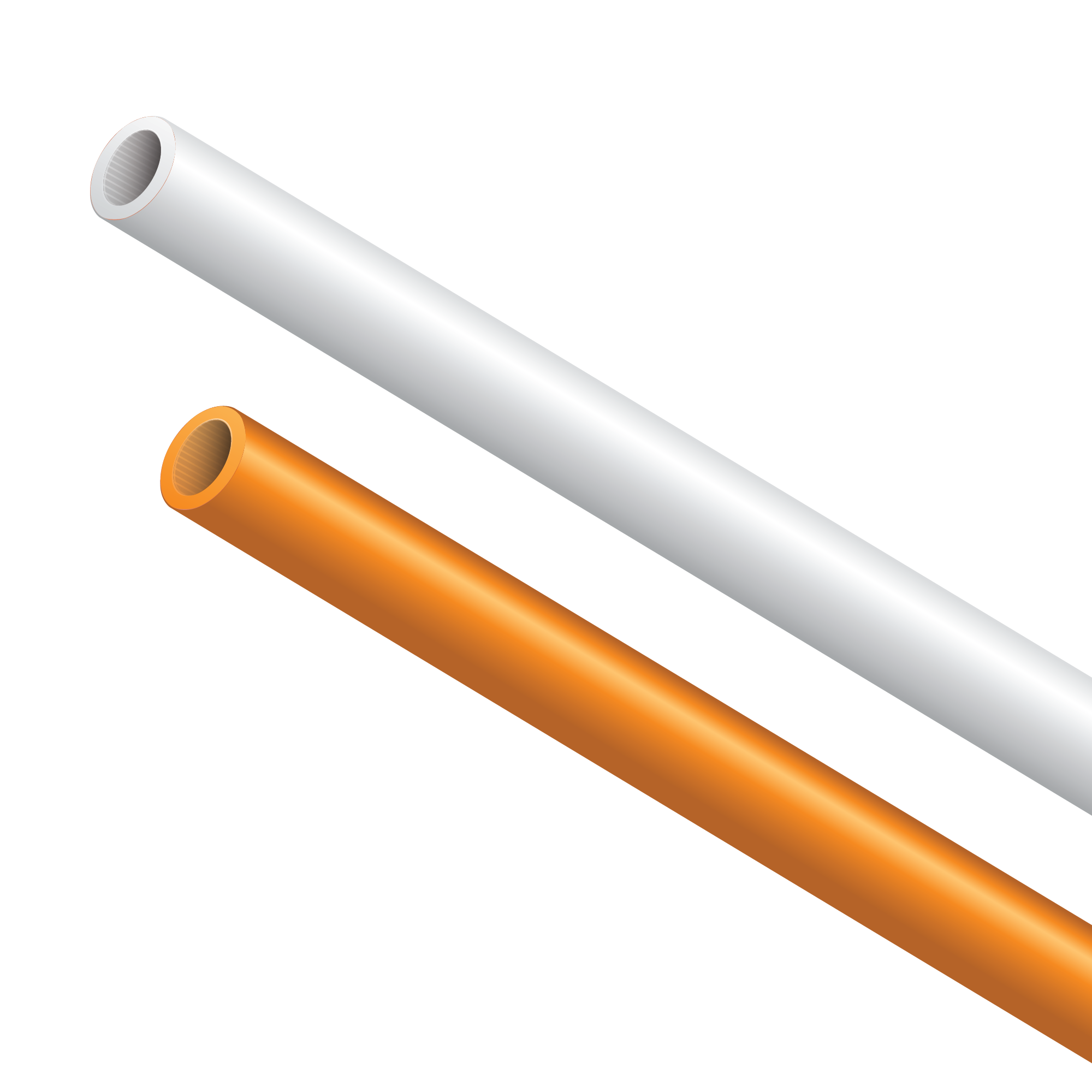 MicroDucts LSHF (DuraMicro LSHF) MicroDucts LSHF (Low Smoke Halogen Free) are specifically designed for in-building applications where fire, smoke, and toxic fumes may pose a risk to human life and critical electronic equipment. Tested to stringent European standards, MicroDucts LSHF offer best-in-class fire performance when tested to EN 13501-1. Once installed, they enable seamless, cost-effective moves, adds, and changes (MACs) and end-to-end fibre jetting in indoor FTTH, LAN, data centre, and transportation networks.