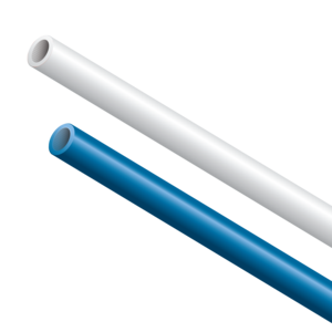 MicroDucts LSHF (Low Smoke Halogen Free) are specifically designed for in-building applications where fire, smoke, and toxic fumes may pose a risk to human life and critical electronic equipment. Tested to stringent European standards, MicroDucts LSHF offer best-in-class fire performance when tested to EN 13501-1. Once installed, they enable seamless, cost-effective moves, adds, and changes (MACs) and end-to-end fibre jetting in indoor FTTH, LAN, data centre, and transportation networks.