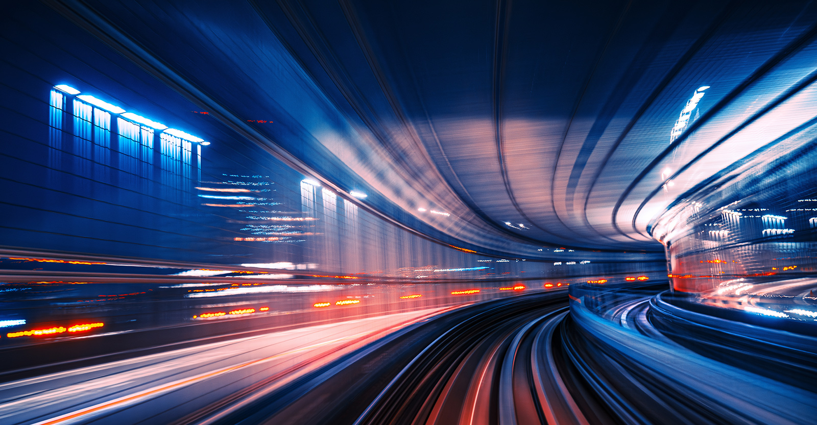 PKP Polskie Linie Kolejowe S.A. (PLK) is Poland's railway infrastructure manager. The organisation is responsible for maintaining tracks, creating timetables, conducting trains, and managing railway land nationwide. PLK needed to install a fibre-enabled system for the remote locking and unlocking of siding operations on the Studziska-Lubań Śląski line, as part of a wider project to improve safety and eliminate operational hazards on the 274 Wrocław Świebodzki – Zgorzelec line and the railway at large.