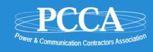 PCCA Logo Feb