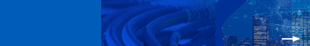 9th Bavarian Broadband Forum