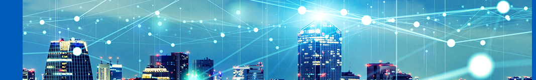 IT- & Telecom Infra event