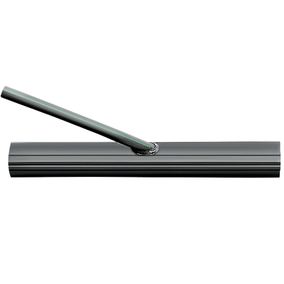 Produits permettant de brancher les conduits entre les chambres. La meilleure solution pour réaliser un raccordement de câbles à partir de conduits existants de 100 ou 110 mm.