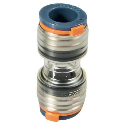 Dura-Line offers a full range of accessories designed for use with MicroDucts or FuturePath, including couplers, end caps, and seals.