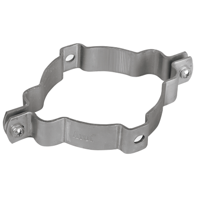 Dura-Line propose des supports pour la fixation de conduits sur des poteaux, des murs, des ponts, etc. Nous disposons également de supports pour fixer les tuyaux dans des installations à plusieurs tuyaux dans une tranchée unique.