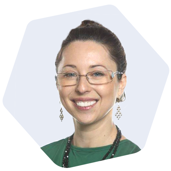 Ilana Averkin Ilana Averkin
