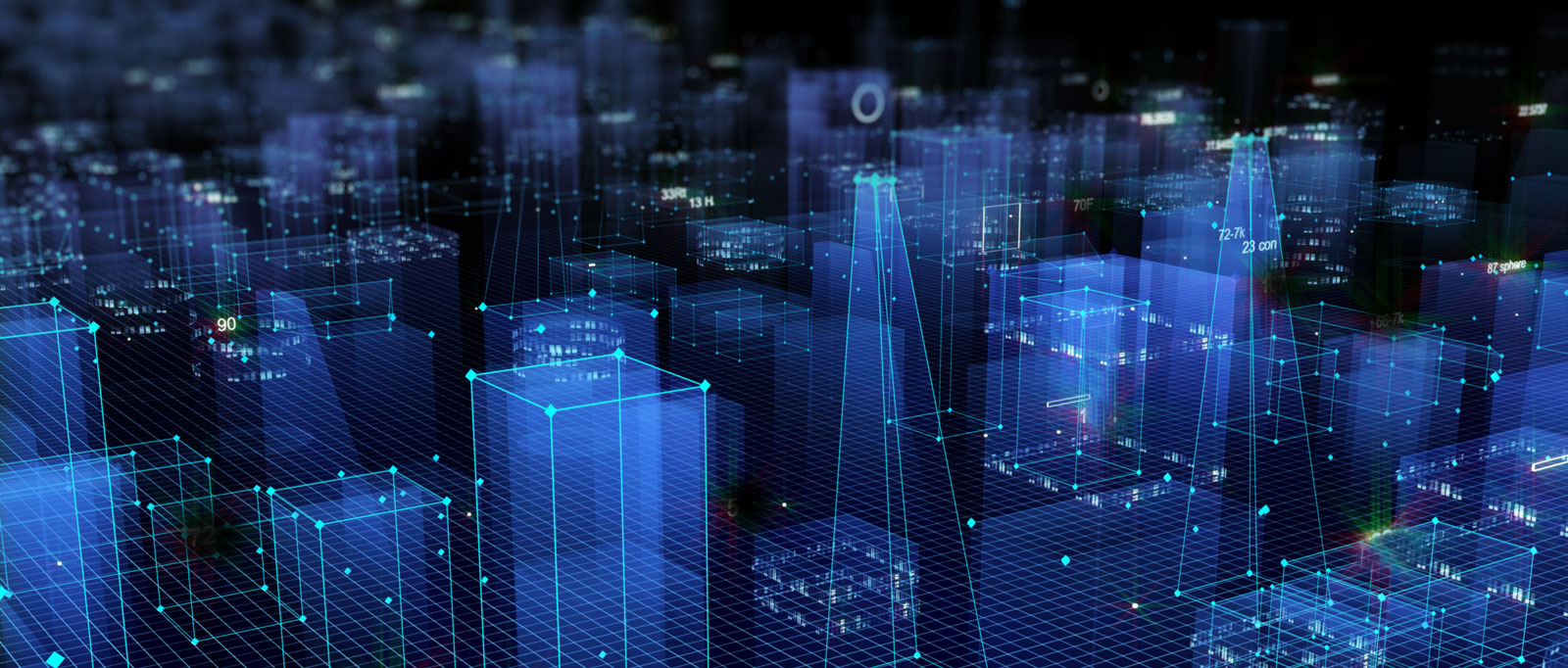 Conduit Minute | Dura-Line