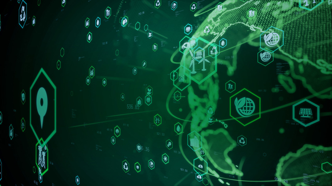Expand Your Network, Not Your Footprint: A Comprehensive Approach to ...
