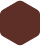 Brown RAL8015